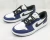 Air Jordan 1 Low Golf 'Midnight Navy' - comprar online