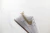 Imagen de Air Force 1 '07 LV8 'Rhubarb'