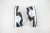 Air Jordan 1 Low - comprar online
