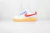 Air Force 1 '07 Low