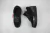 Air Jordan 3 Retro 'Black Cat' en internet