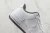 Imagen de Air Force 1 Low