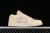 Air Jordan 1 Low SE Seersucker en internet