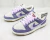 Nike Dunk Low Double Swoosh "85" - comprar online
