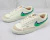Blazer Low '77 SE 'Double Swoosh - Phantom Green Royal' - comprar online