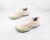 Air Max 97 'Multi Pastel' - comprar online