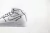 Air Force 1 '07 Mid