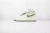 Air Force 1 '07 Mid