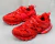 BALENCIAGA Track 7.0 - comprar online