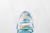 Dunk Low 'Retro' en internet