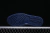 Jordan 1 Low Howard University - tienda online
