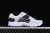 Nike Zoom Vomero 5 White Black - DAIKAN