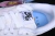 Nike Air Force 1 Low UV Reactive Swoosh en internet