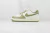 Air Force 1 '07 Low