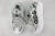 ACG Mountain Fly 2 Low en internet