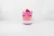 Air Jordan 1 Low GS 'White Pinksicle' - DAIKAN
