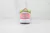Air Jordan 1 Low SE GS 'Pastel Grind' - DAIKAN