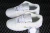 Imagen de Nike SB Dunk Low Steam Puppet