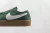 Blazer Low GT SB 'Green Gum'