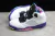 Jordan 5 Retro Alternate Bel-Air