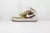 Air Force 1 '07 Mid