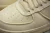 Nike AirForce 1 Low '07 LV8 "Procell Wildcard" - comprar online