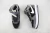 Air Force 1 '07 Mid en internet