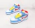 Air Force 1 Mid - comprar online
