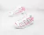 Nike Air More Uptempo 'Flower' - comprar online