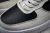 Nike Air Force 1 Low Beige/Black-Copper - comprar online