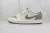 Air Jordan 1 Retro Low OG 'Atmosphere Grey'