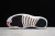 Air Jordan 12 Retro Reverse Taxi - tienda online