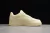 Nike AirForce 1 Low '07 LV8 "Procell Wildcard" en internet