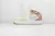 Air Force 1 '07 Mid