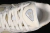 New Balance 9060 Beige - comprar online