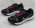ACG Lowcate 'Black Grey Hyper Violet' - comprar online