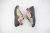 Nike Pegasus Trail 3 - comprar online
