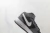 Imagen de Air Force 1 07 Mid 'Dark Grey Black White'