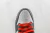 Dunk Low 'Red' en internet