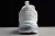 Nike AIRMAX 97 TRIPLE WHITE - tienda online
