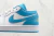 Air Jordan 1 Low "Aquatone"