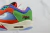 Air Jordan 5 Retro Low 'Doernbecher'