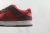 Dunk Low Pro SB 'Fruity Pack - Cherry'