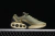 Nike Air Max Dn Neutral Olive Black en internet