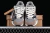 ASICS Gel-1130 HAL Studios Smoke Grey - comprar online