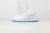 Air Force 1 '07 LX 'White'