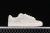 Puma Suede XL Rope Frosted Ivory en internet