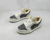 Air Jordan 1 Low SE 'Beaded Swoosh' - comprar online