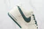 Imagen de Air Force 1 Low