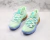 Nike Kyrie 5 Spongebob Calamardo - comprar online